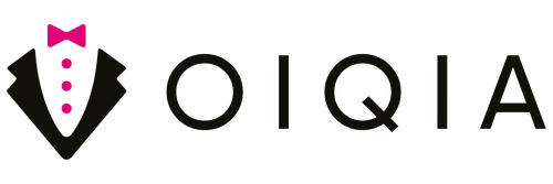 OiqiaLogo